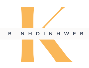 logo binhdinhweb